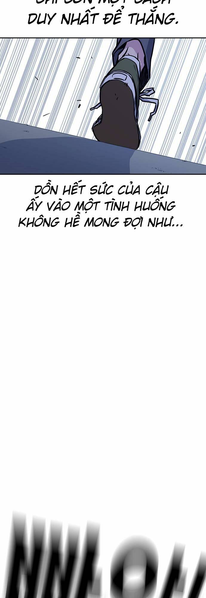 Chương 37 - Trang 50