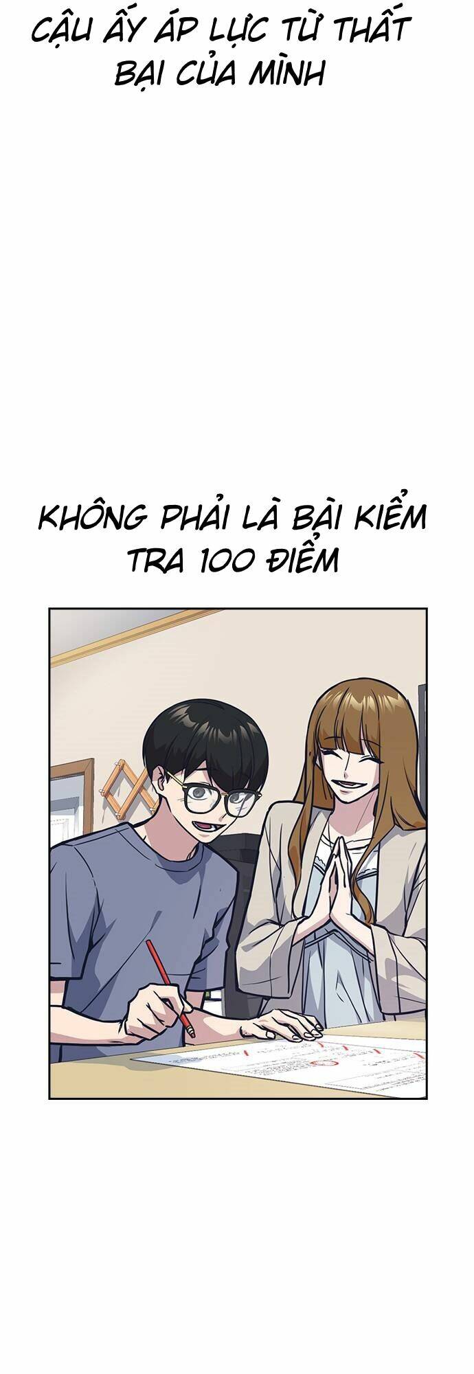Chương 37 - Trang 54