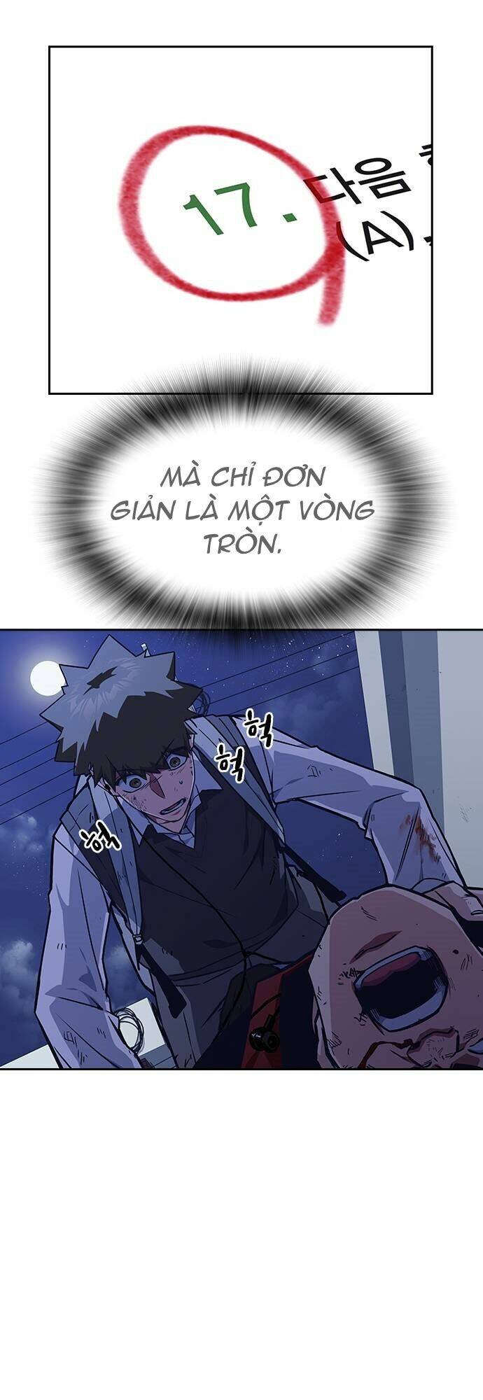 Chương 37 - Trang 55