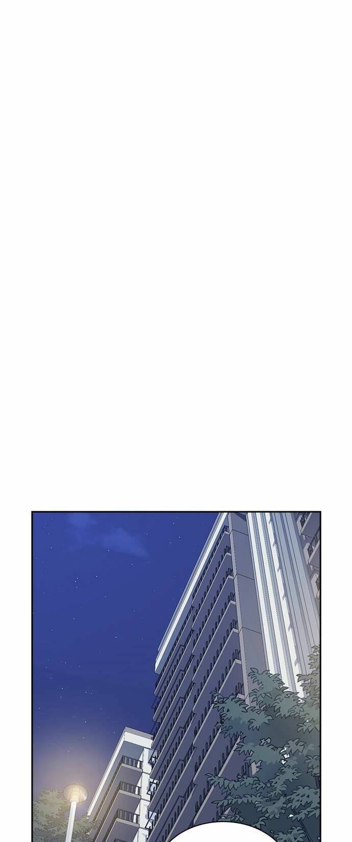Chương 37 - Trang 56