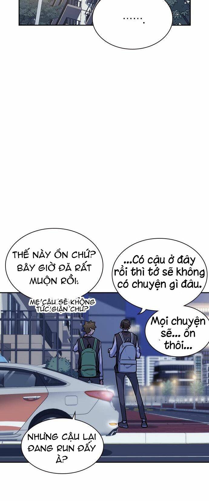 Chương 37 - Trang 57