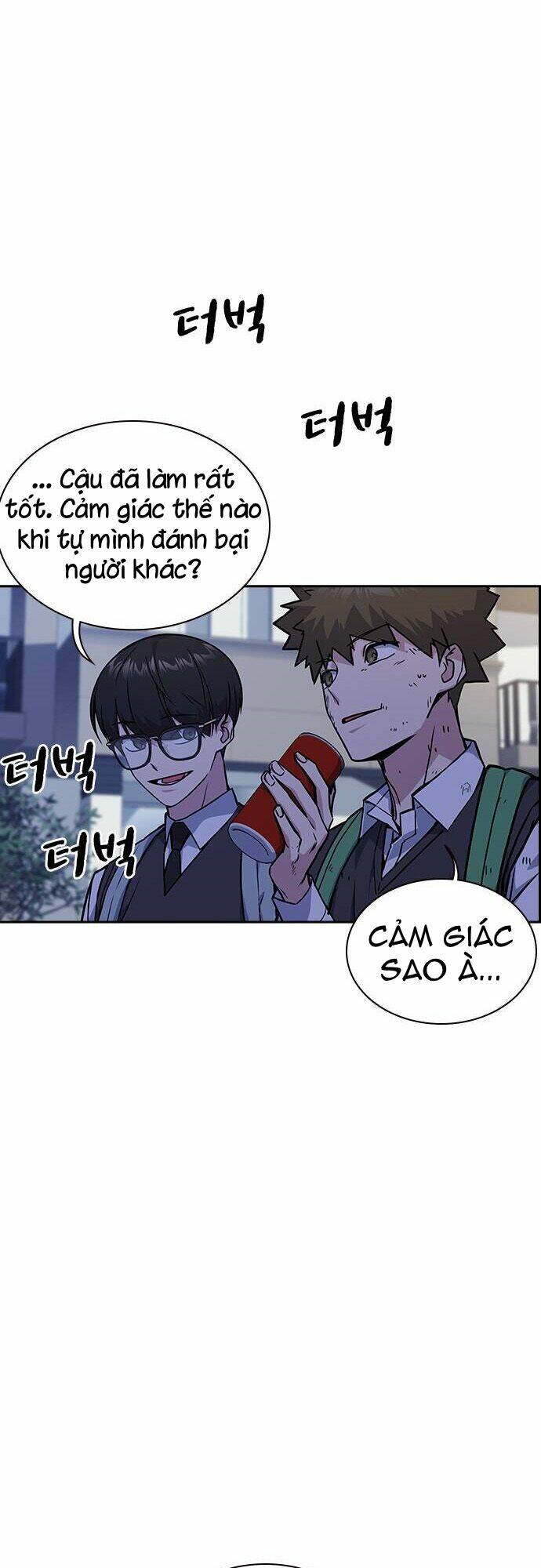Chương 37 - Trang 58