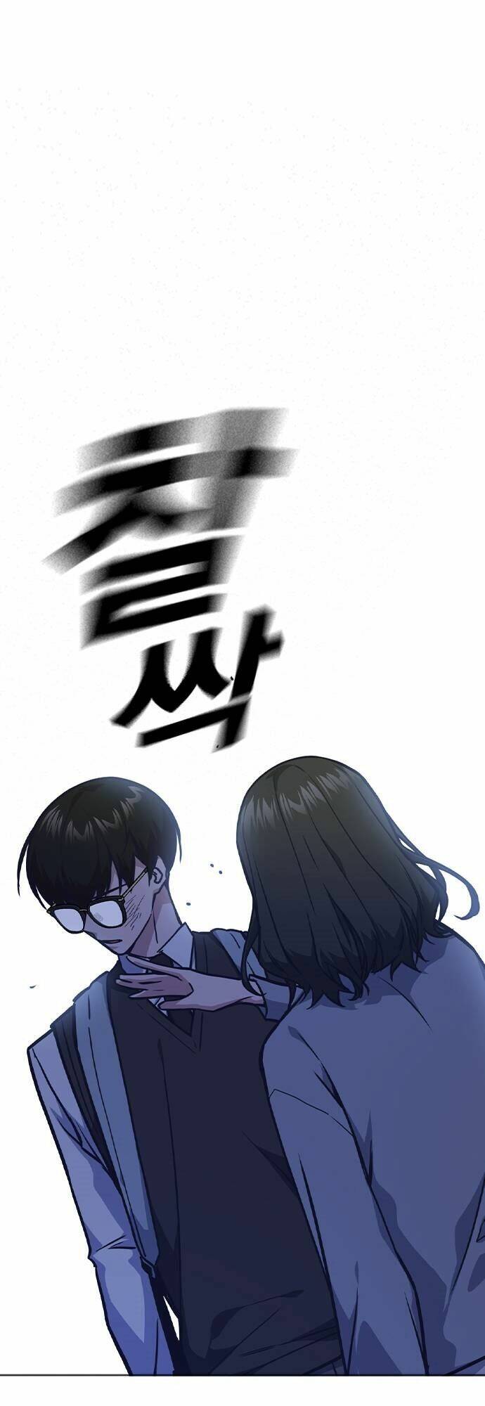 Chương 37 - Trang 63