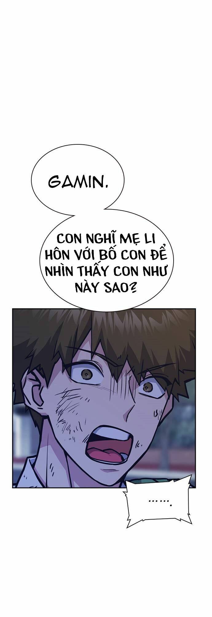 Chương 37 - Trang 64