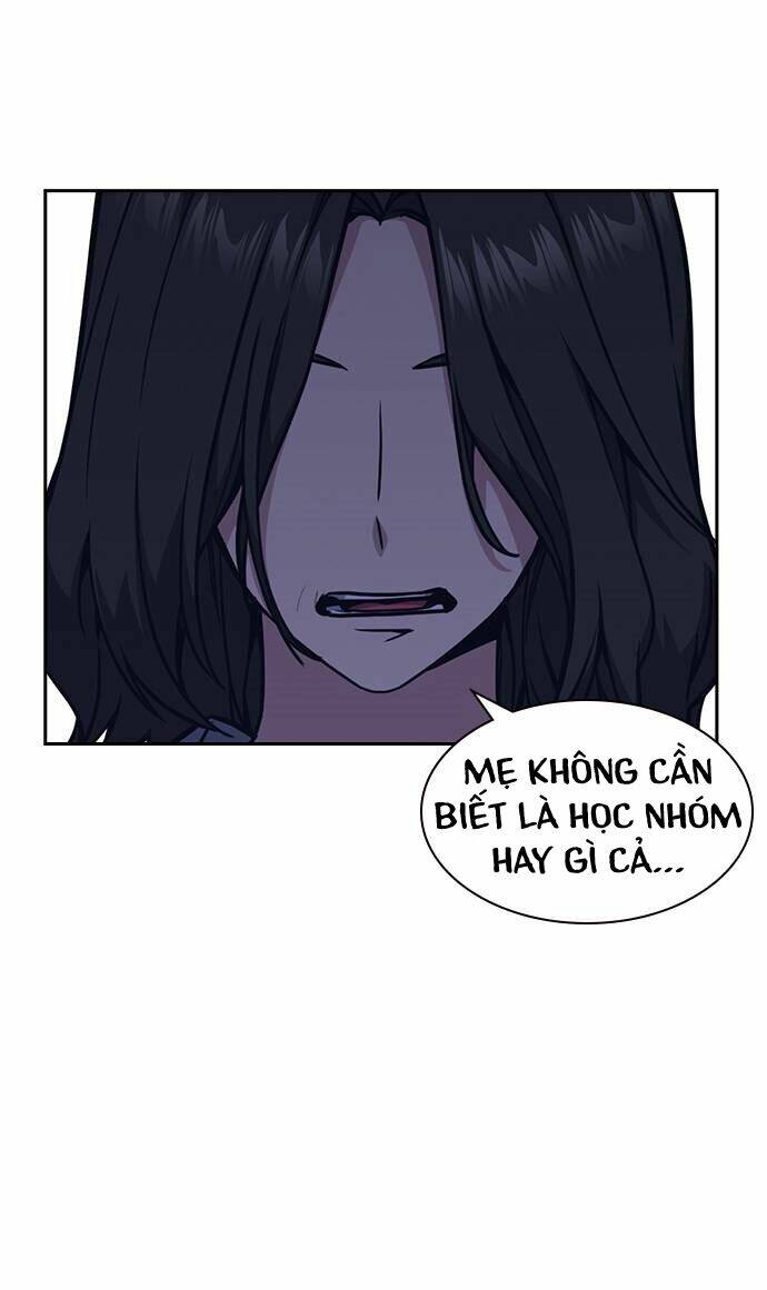 Chương 37 - Trang 65