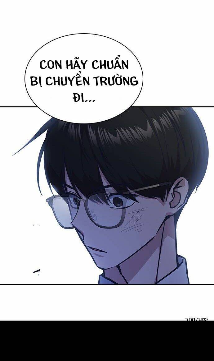 Chương 37 - Trang 66