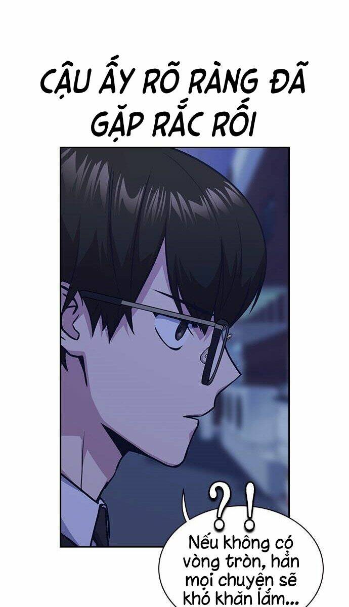 Chương 37 - Trang 8