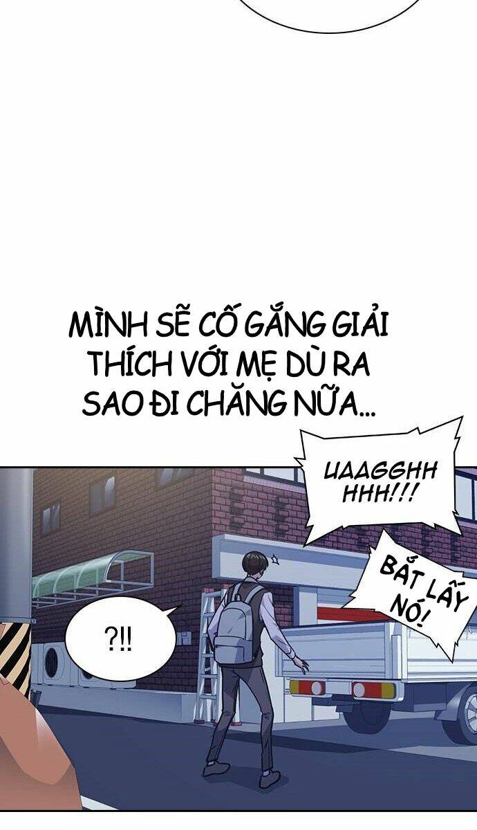 Chương 37 - Trang 9