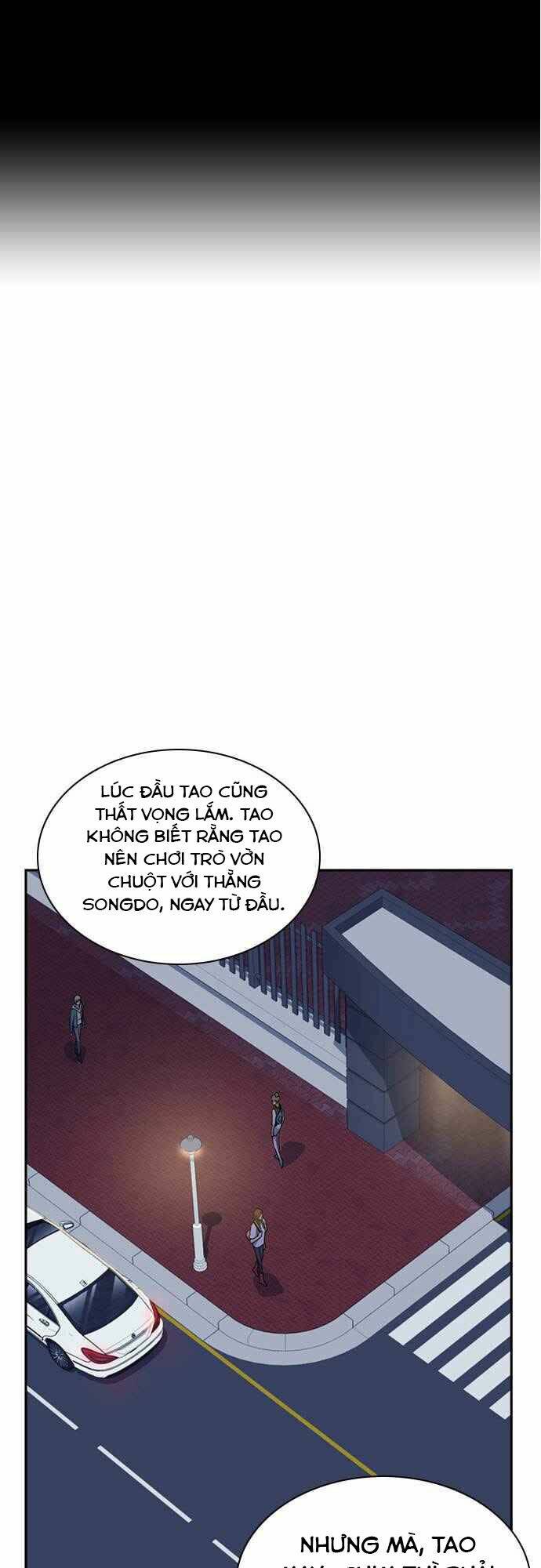 Chương 38 - Trang 2