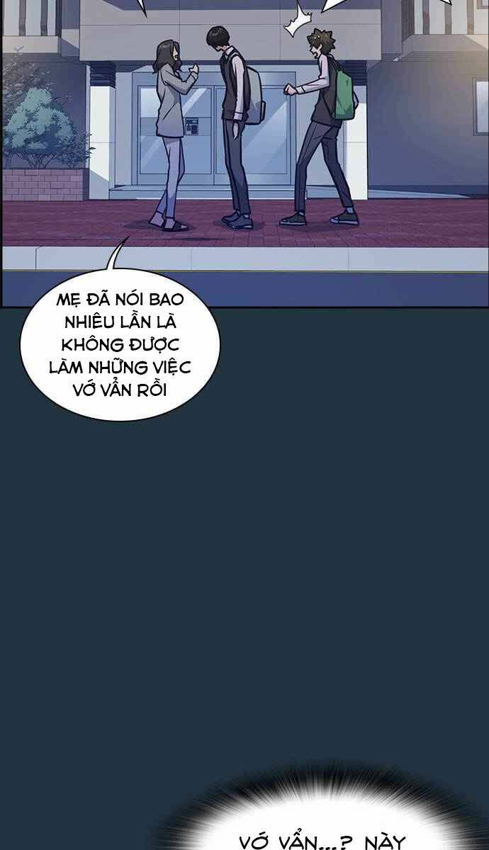 Chương 38 - Trang 12