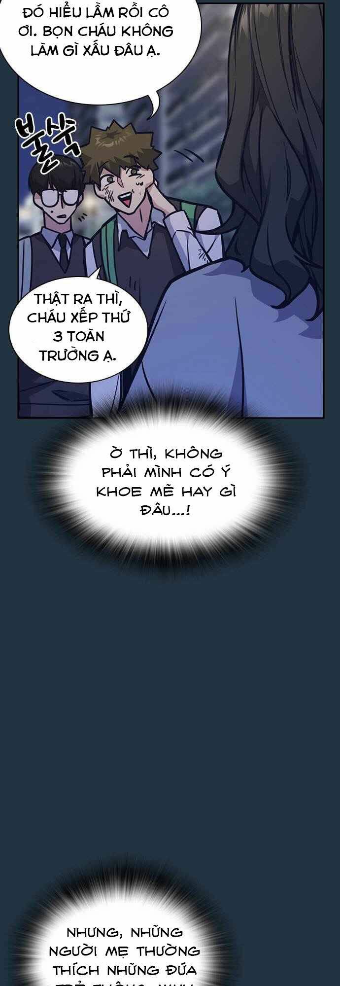Chương 38 - Trang 15