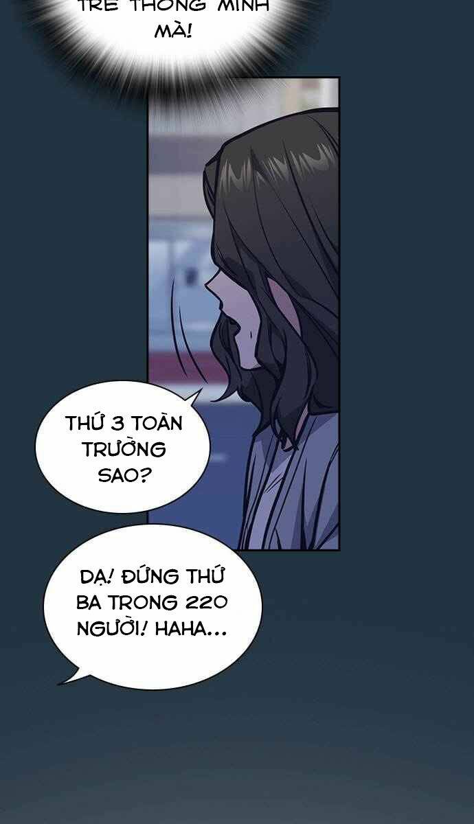 Chương 38 - Trang 16