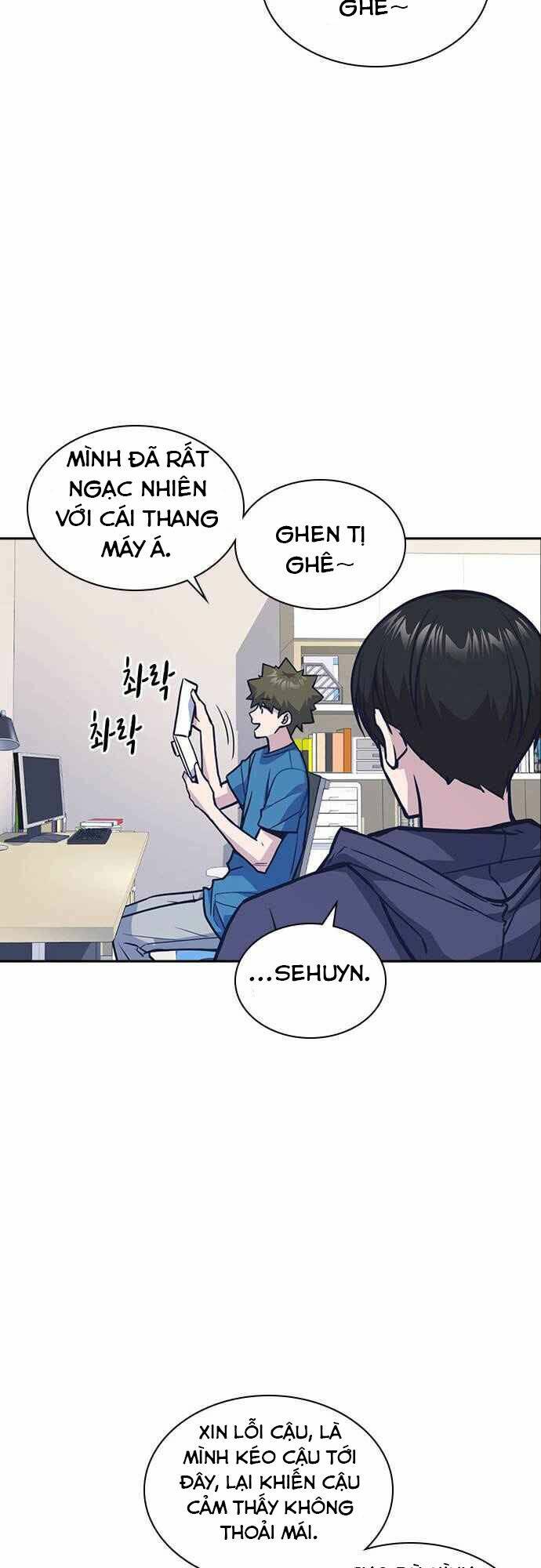 Chương 38 - Trang 23