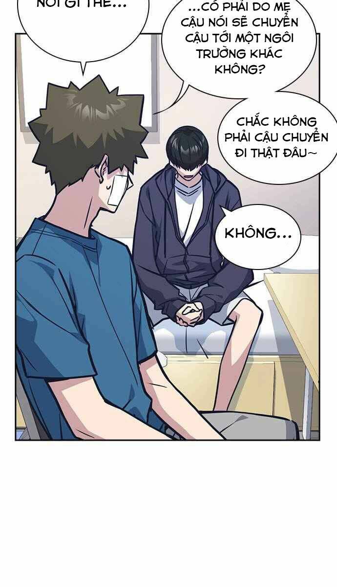 Chương 38 - Trang 25