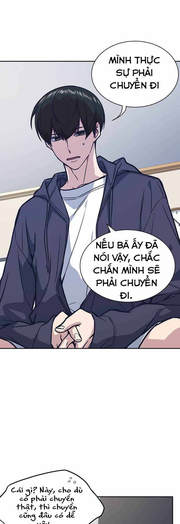Chương 38 - Trang 26