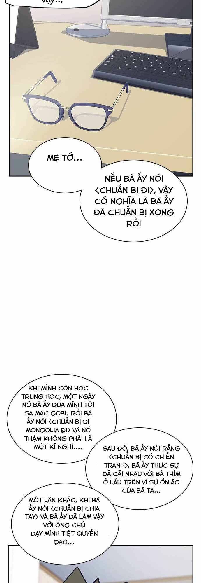 Chương 38 - Trang 27