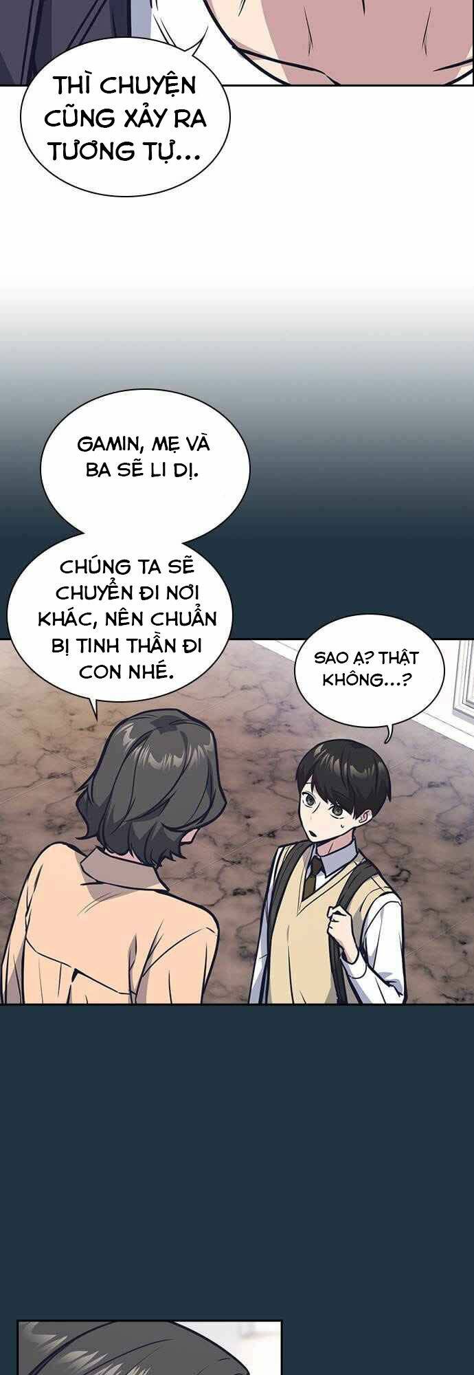 Chương 38 - Trang 30