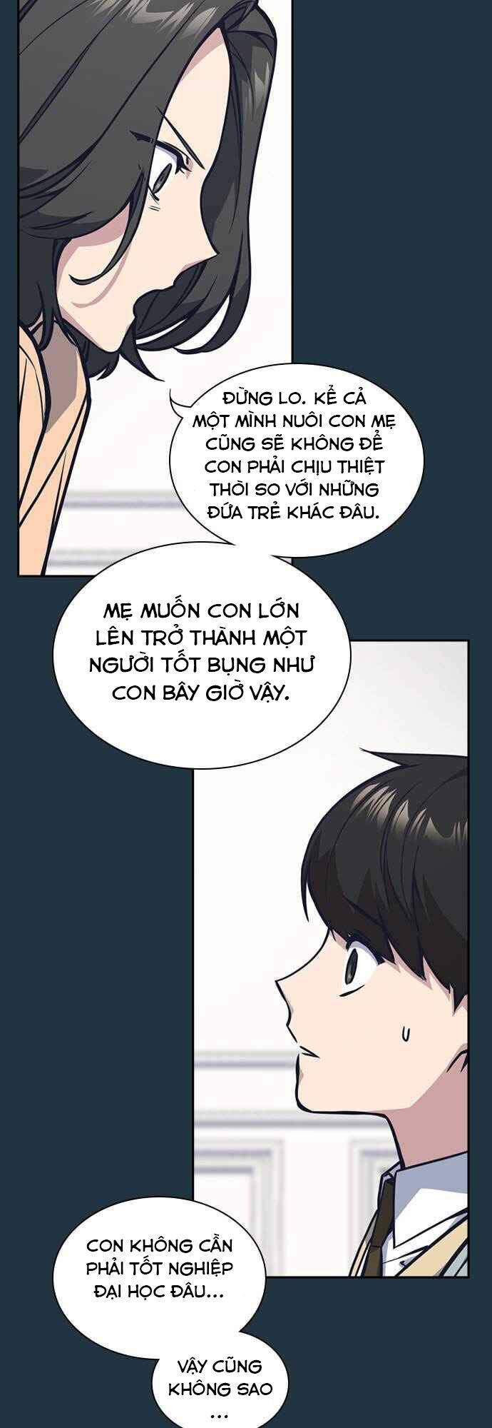 Chương 38 - Trang 31