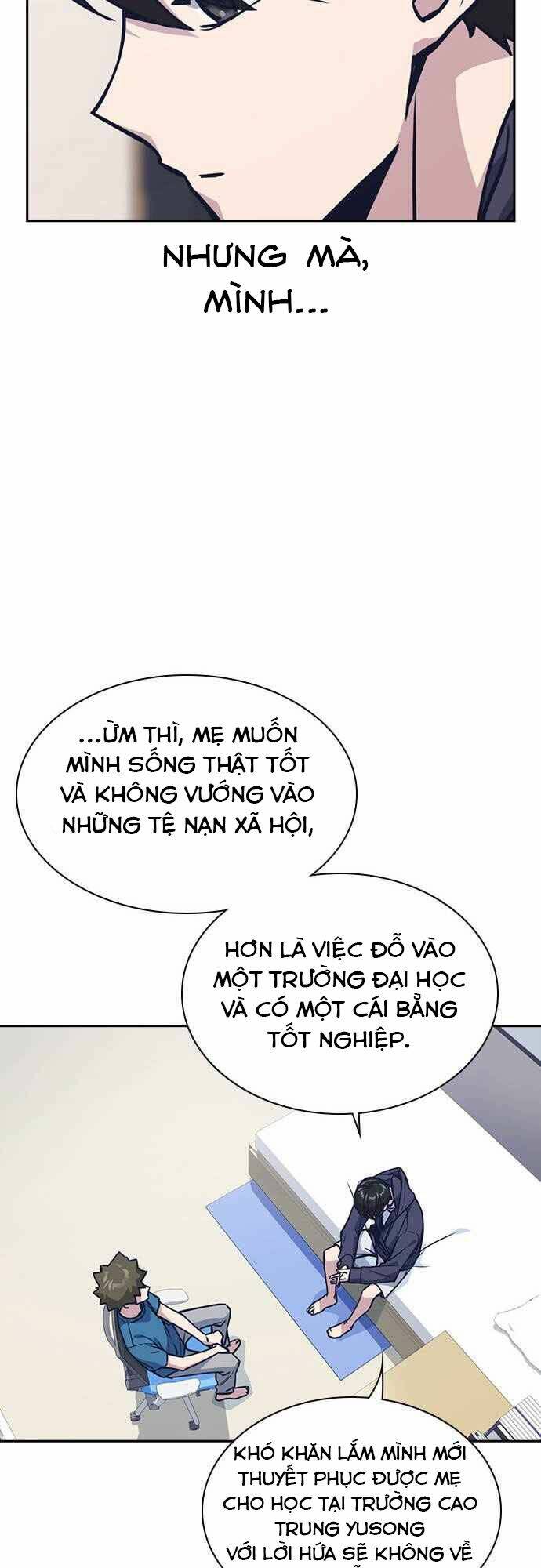 Chương 38 - Trang 35