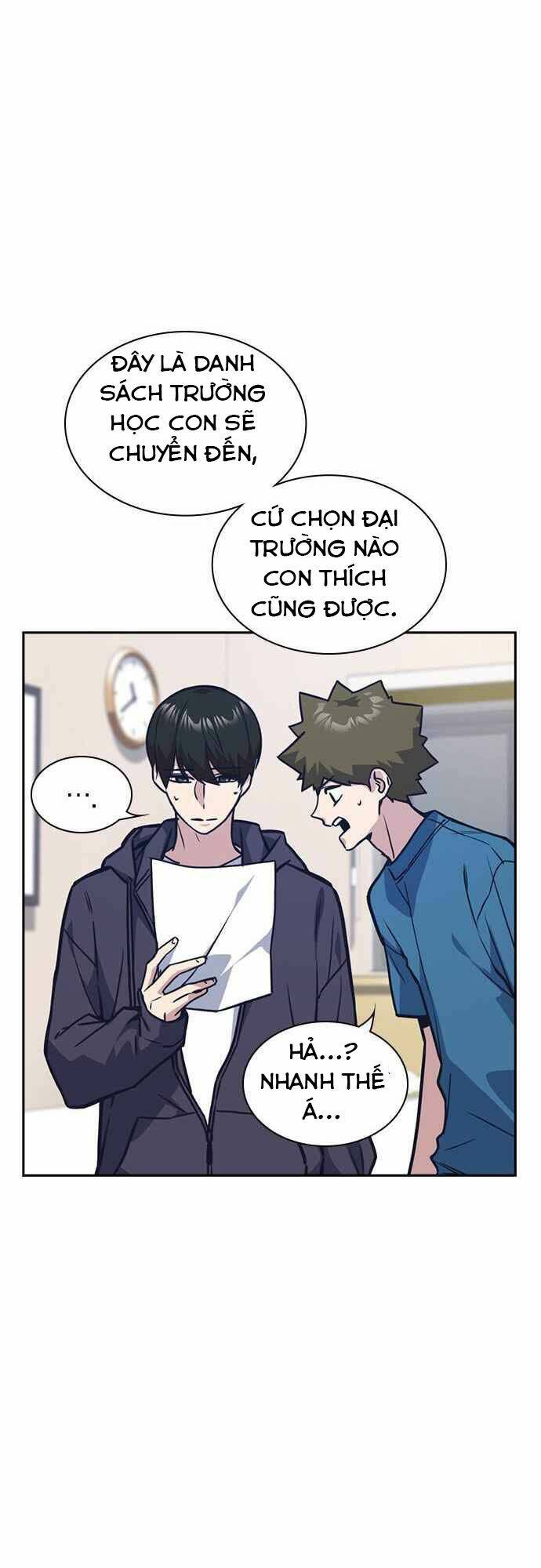 Chương 38 - Trang 38