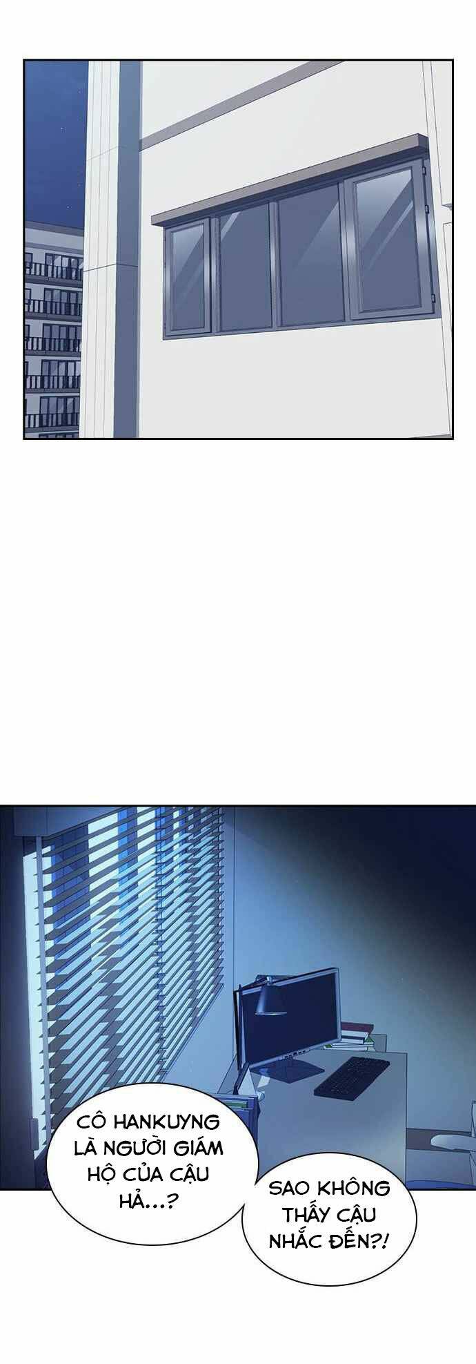 Chương 38 - Trang 39