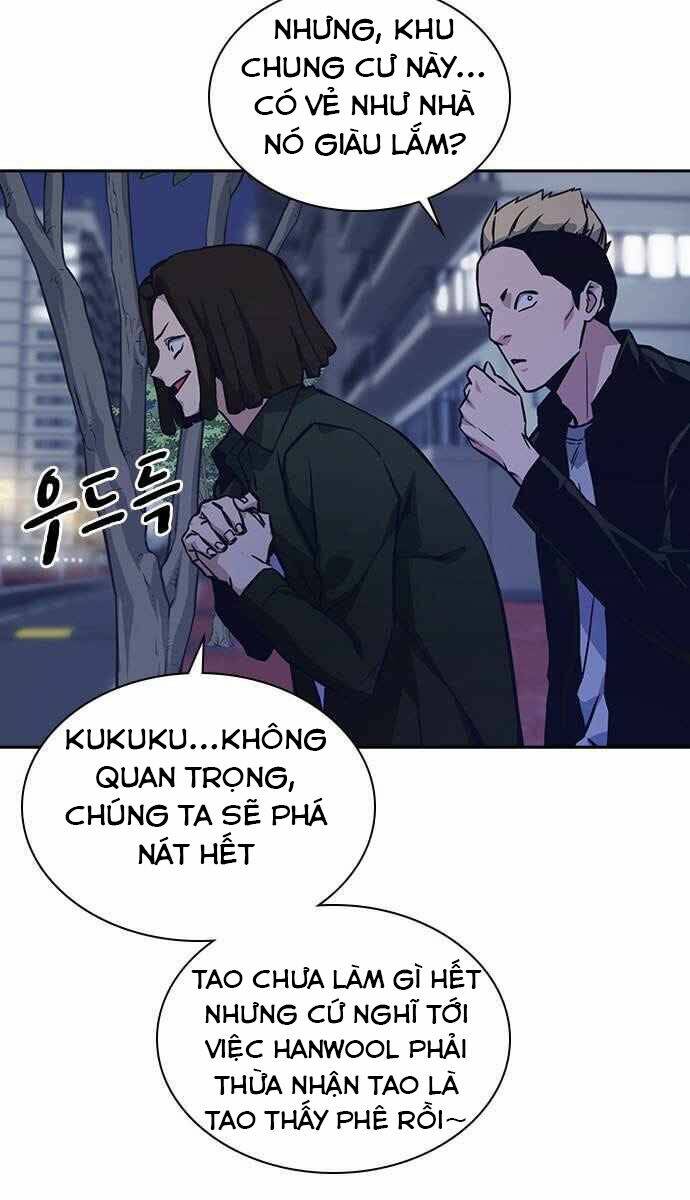 Chương 38 - Trang 5