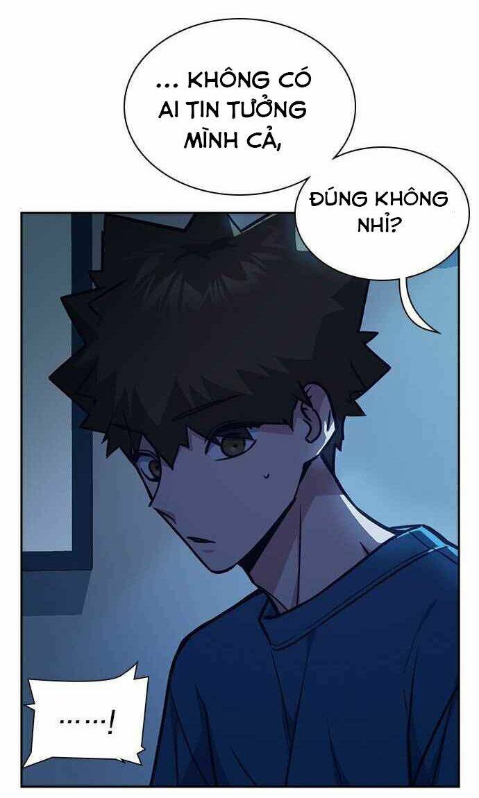 Chương 38 - Trang 48