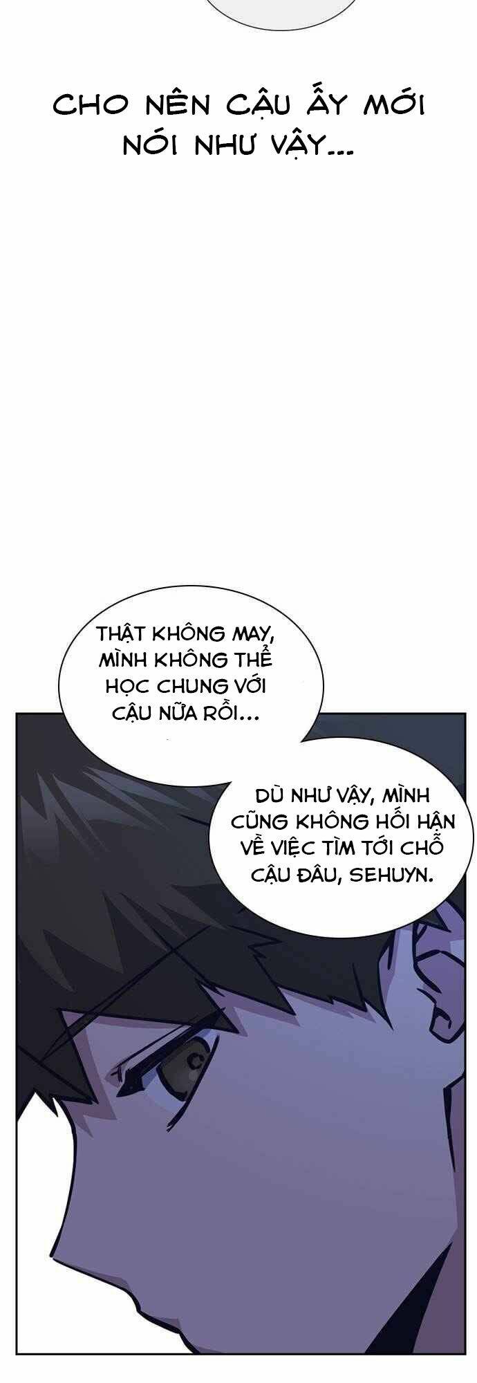 Chương 38 - Trang 50