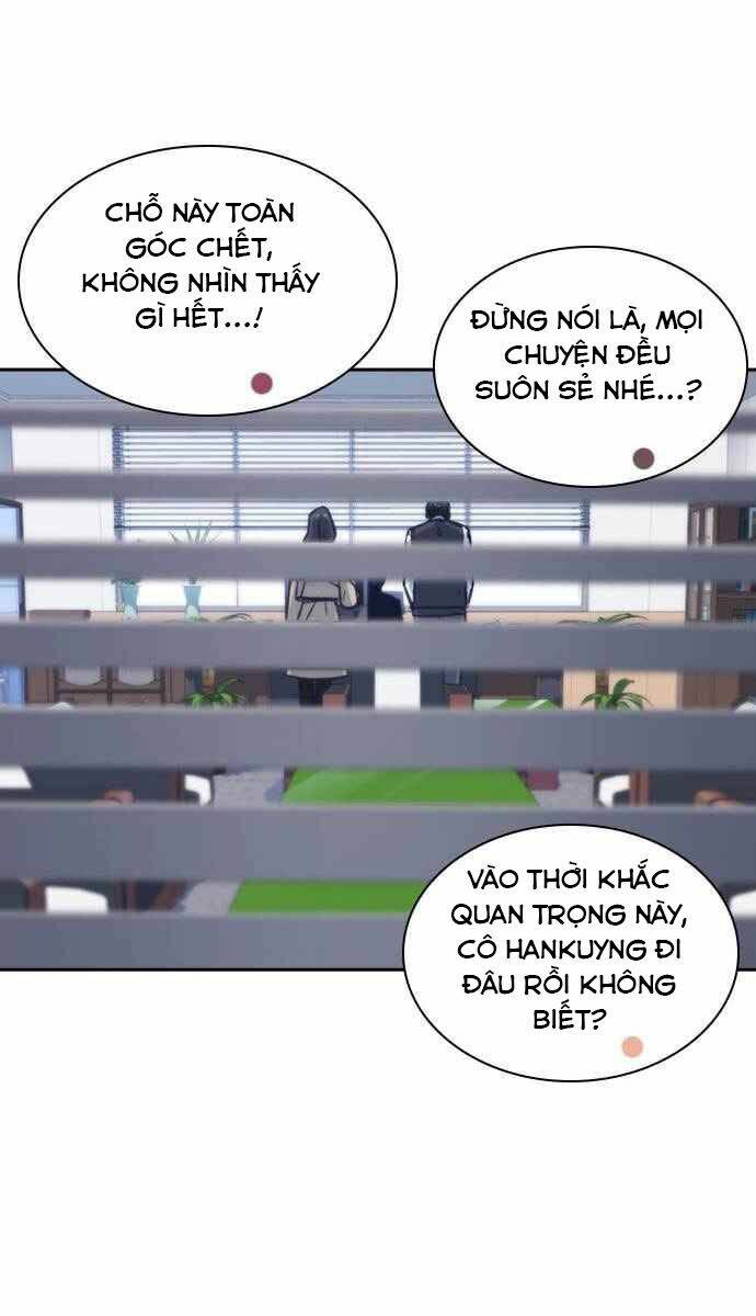 Chương 38 - Trang 56