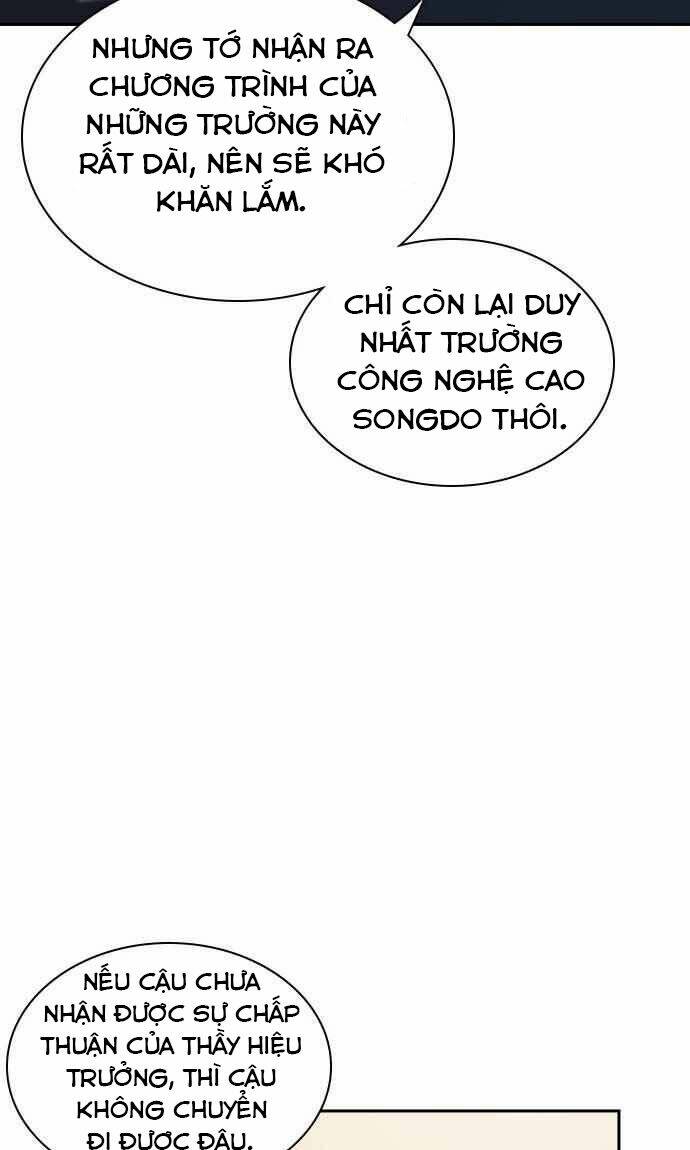 Chương 38 - Trang 59