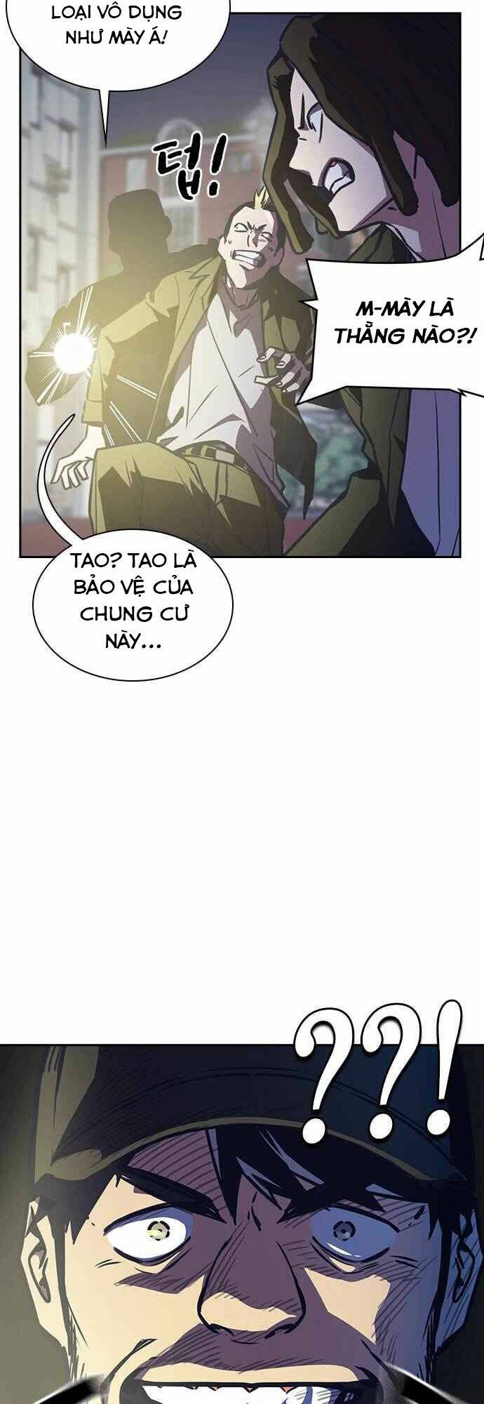 Chương 38 - Trang 7