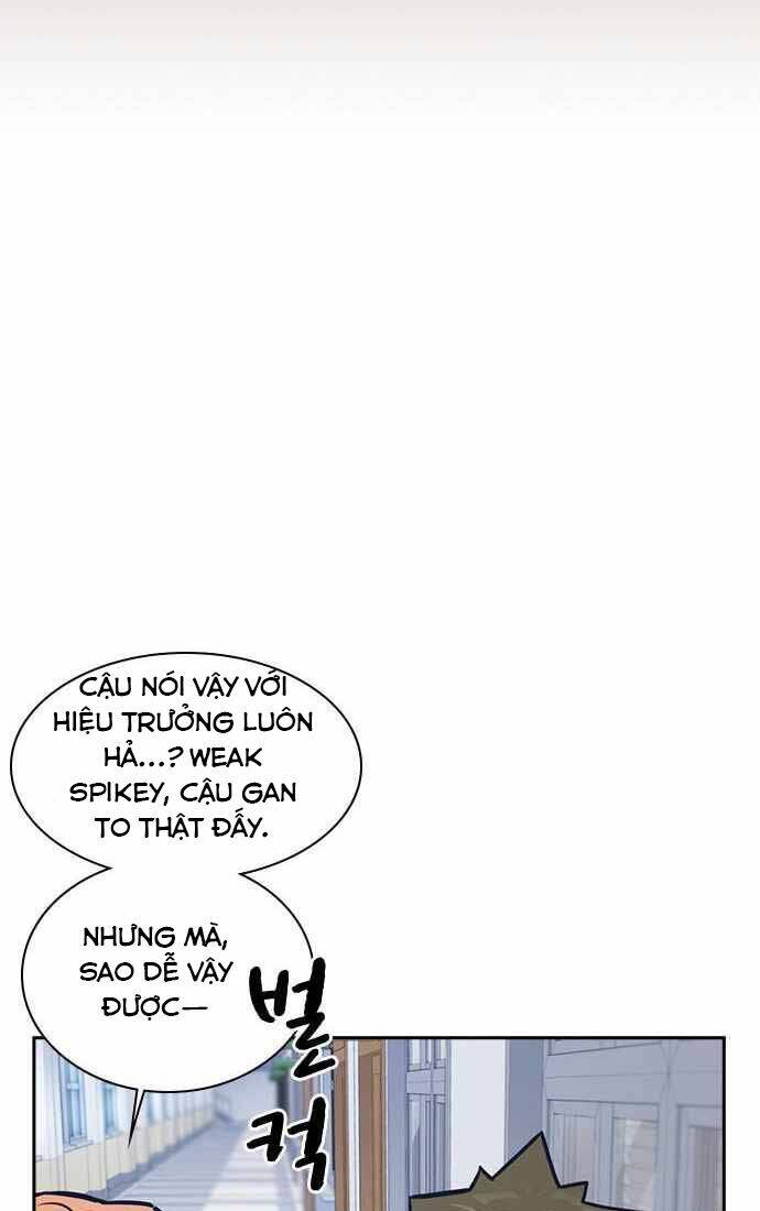 Chương 38 - Trang 63