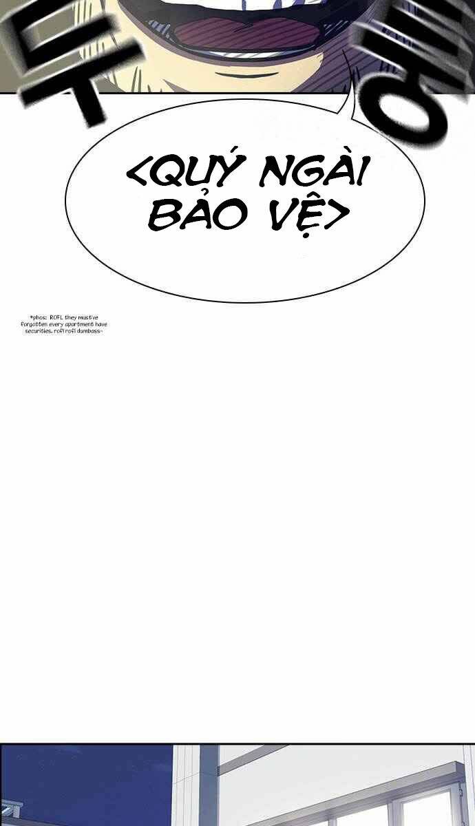 Chương 38 - Trang 8