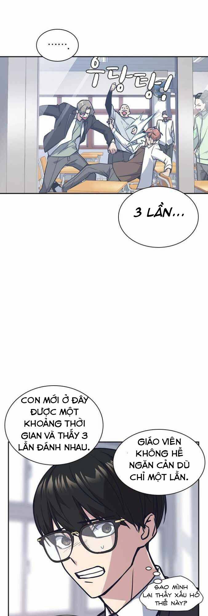 Chương 39 - Trang 14