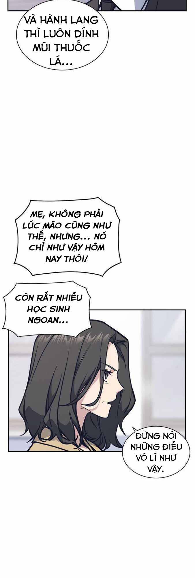 Chương 39 - Trang 15