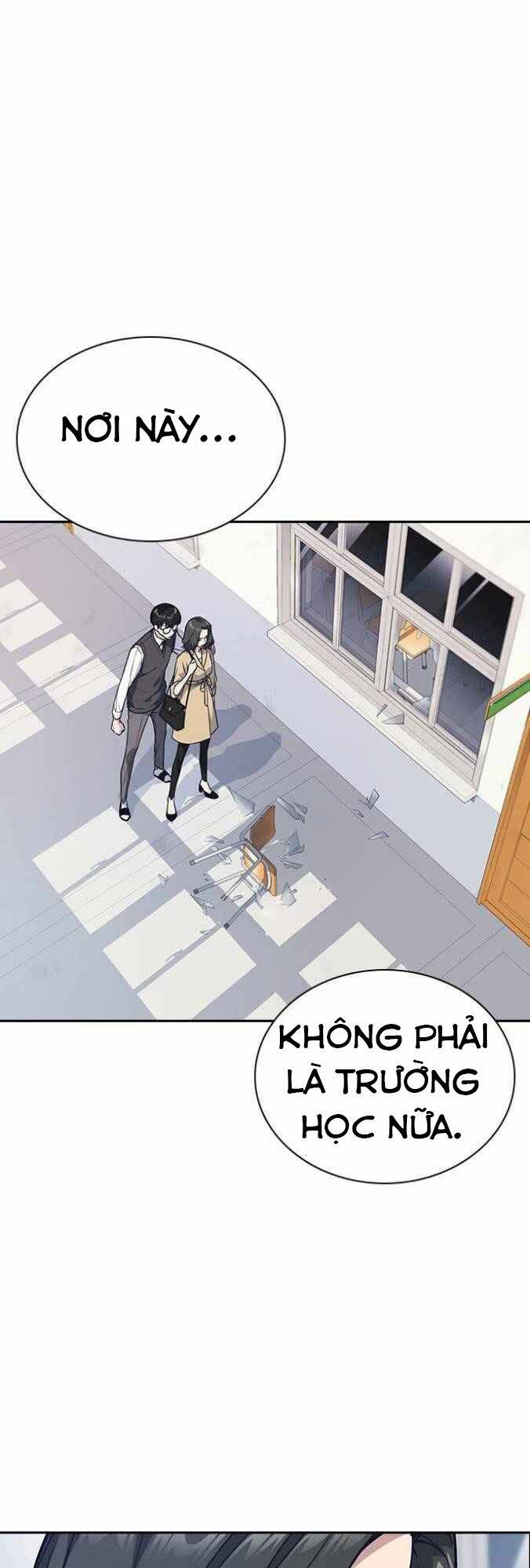Chương 39 - Trang 19