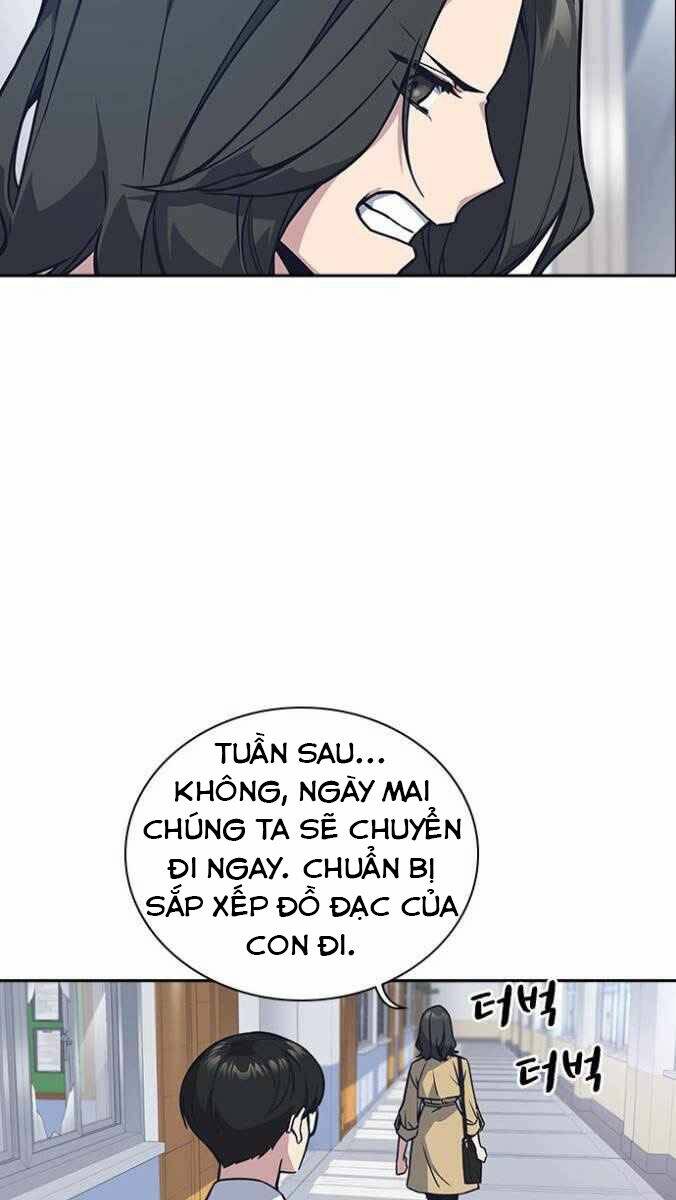 Chương 39 - Trang 20