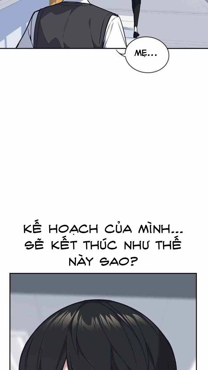 Chương 39 - Trang 21