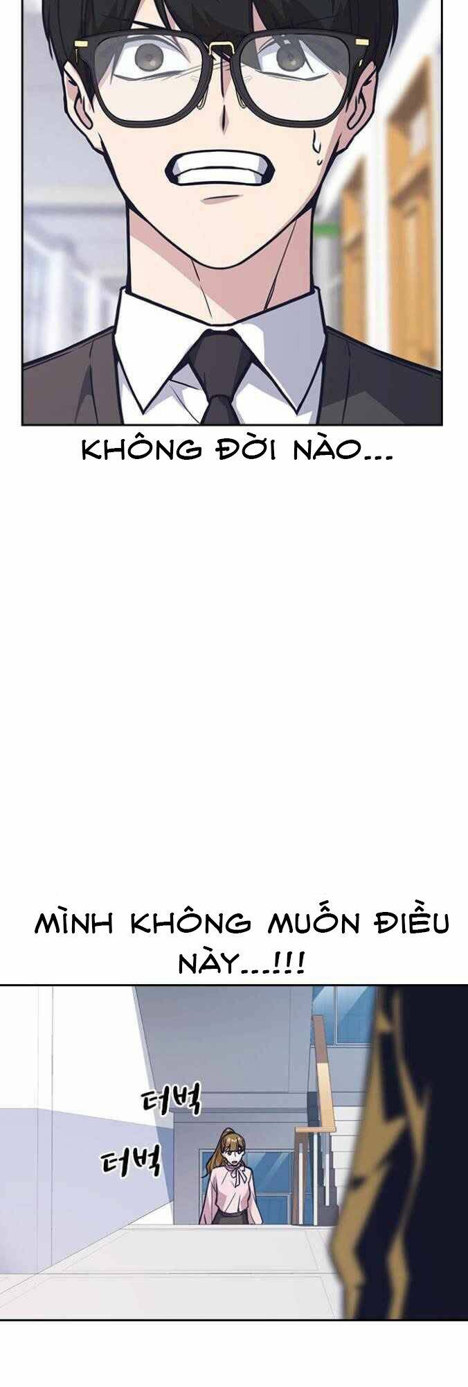 Chương 39 - Trang 22
