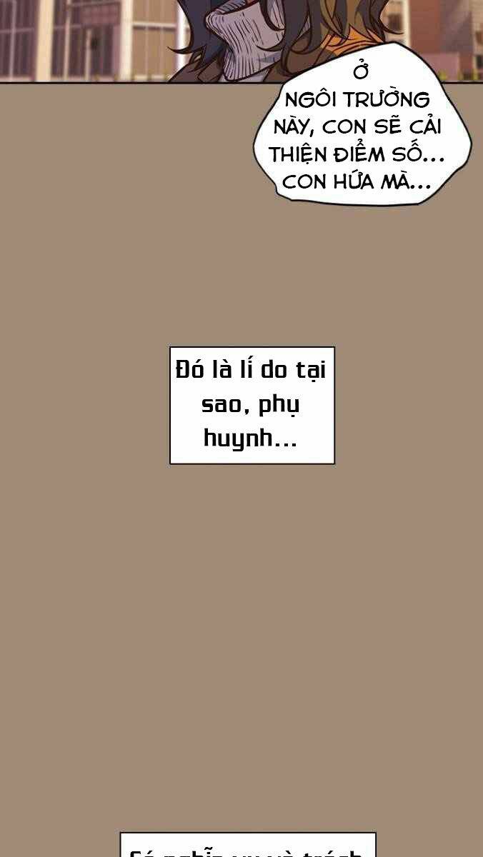 Chương 39 - Trang 4