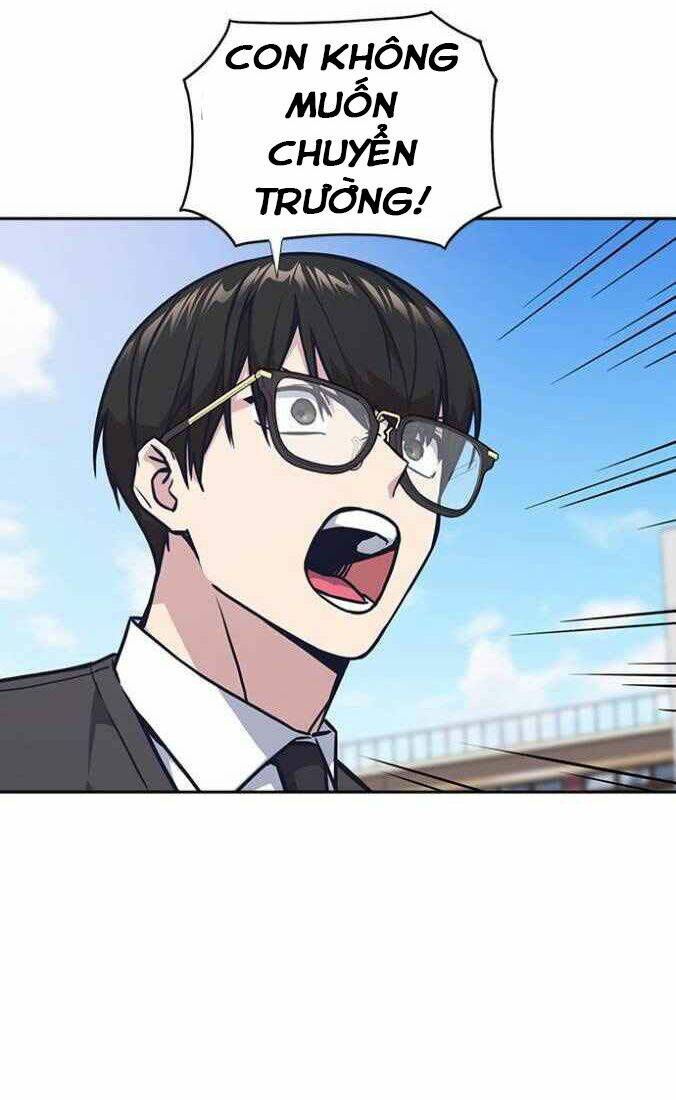 Chương 39 - Trang 36