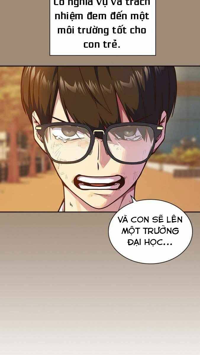 Chương 39 - Trang 5