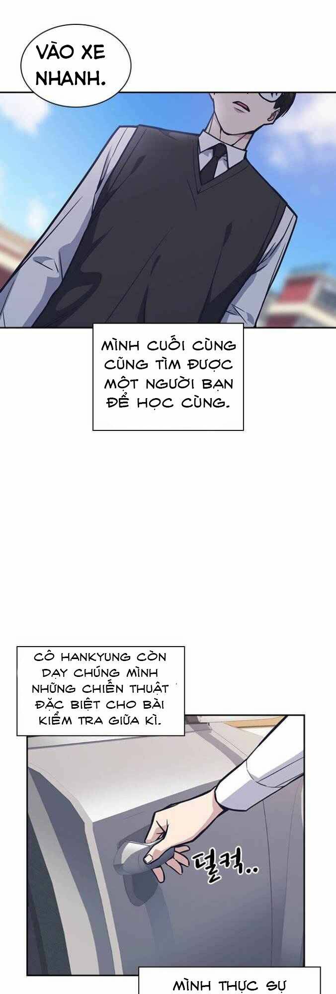 Chương 39 - Trang 42