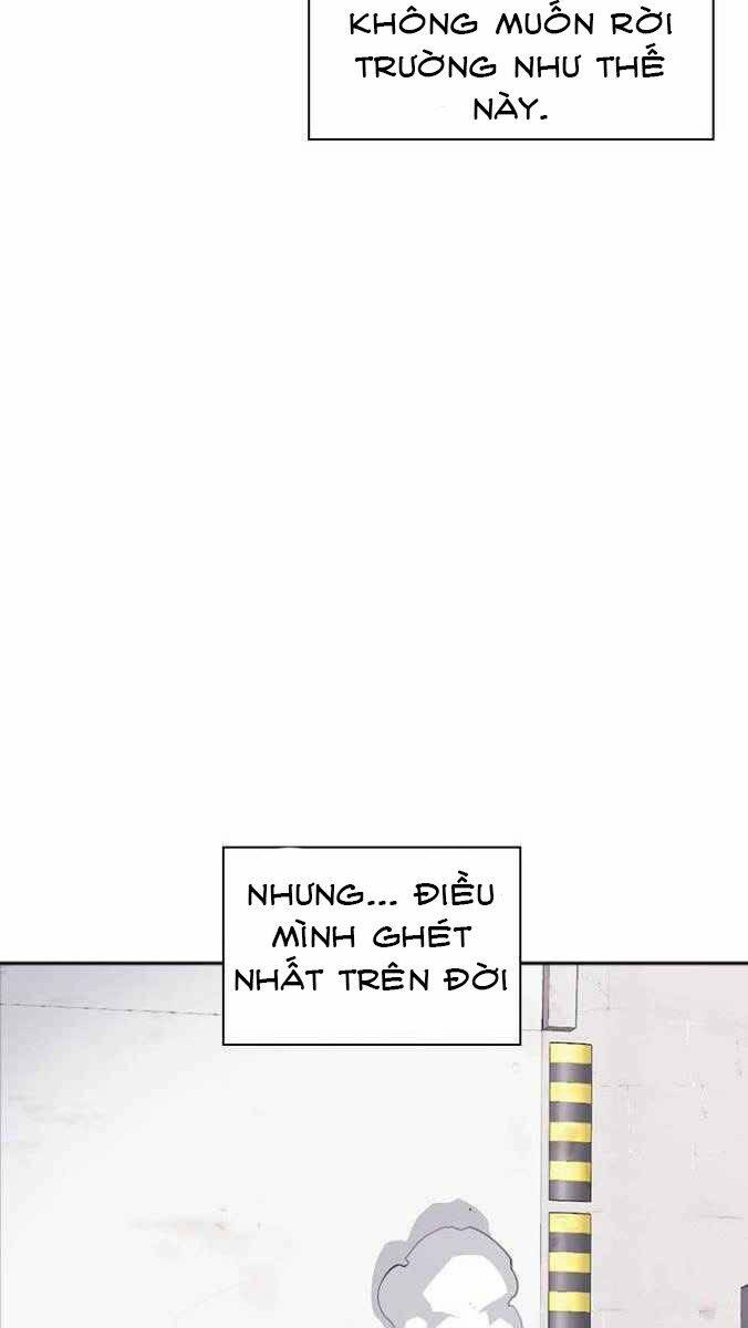 Chương 39 - Trang 43