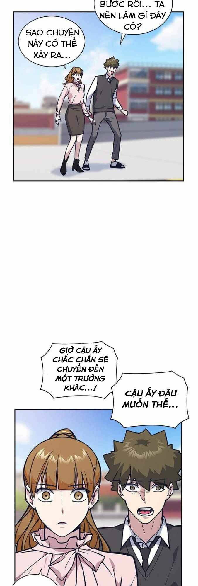 Chương 39 - Trang 46