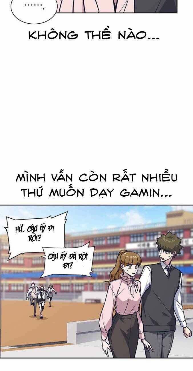 Chương 39 - Trang 47