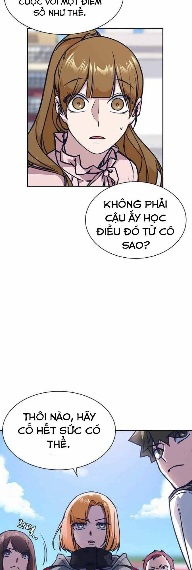 Chương 39 - Trang 54