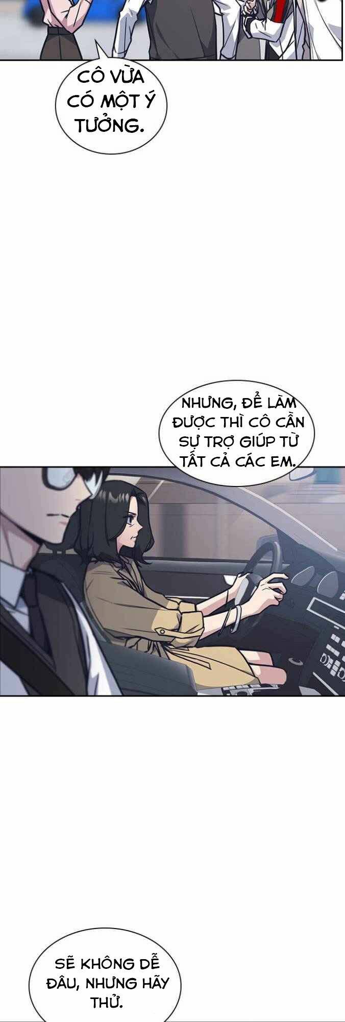 Chương 39 - Trang 58
