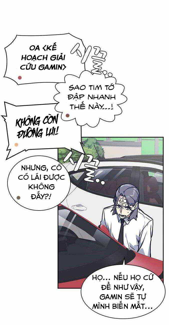 Chương 39 - Trang 60