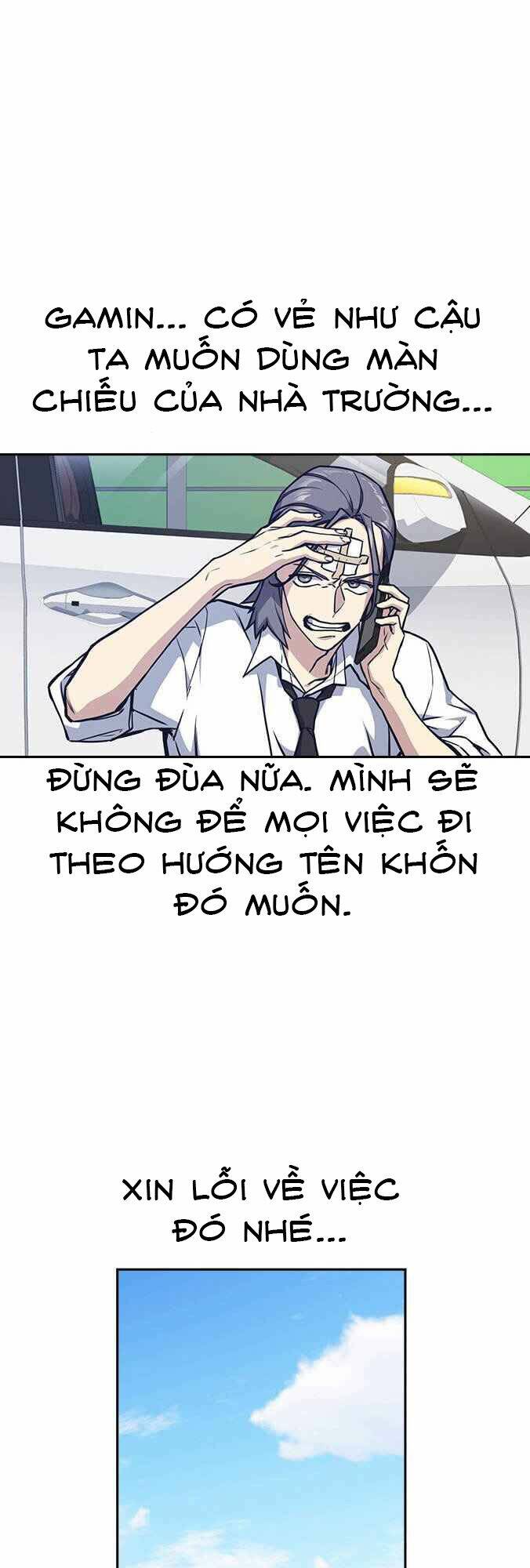 Chương 39 - Trang 61